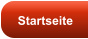 Startseite