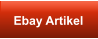 Ebay Artikel