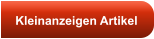 Kleinanzeigen Artikel