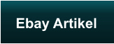 Ebay Artikel