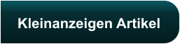 Kleinanzeigen Artikel