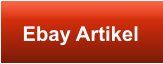 Ebay Artikel