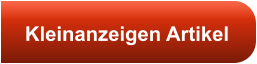 Kleinanzeigen Artikel